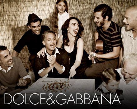 dolce gabbana manchester store|Dolce & Gabbana official website.